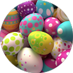 Profile photo of Kimberly McLaughlin