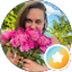 Profile photo of Tanya Avrutina