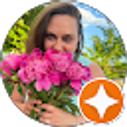 Profile photo of Tanya Avrutina