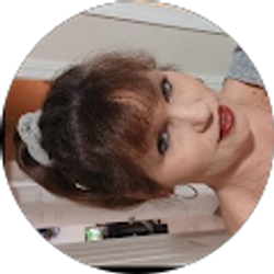 Profile photo of Tammy Boehme