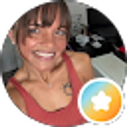Profile photo of Michelle Zipparo