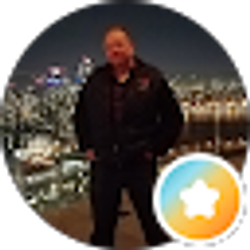 Profile photo of Mike Pennino