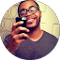Profile photo of James C (Cube)