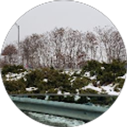 Profile photo of Ericka Pullen