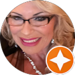 Profile photo of Maria Rowan