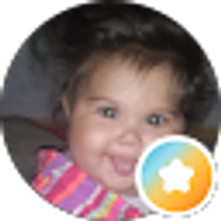Profile photo of Christina Williams