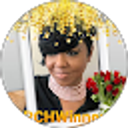 Profile photo of Errica Sorrells