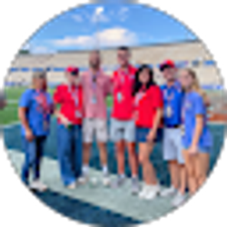 Profile photo of Jimmie Mayes