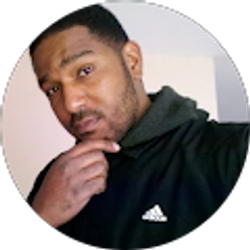 Profile photo of Will Wallace