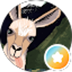 Profile photo of TwistedPlatypus999