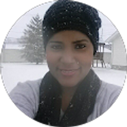 Profile photo of Heydi Testa