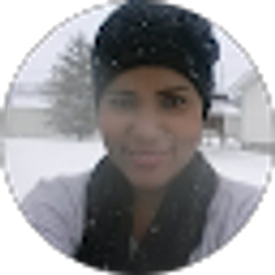 Profile photo of Heydi Testa