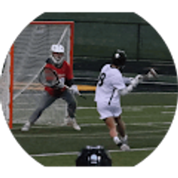 Profile photo of Jeff Palmer