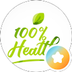 Profile photo of Healthy Carpet Care