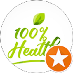 Profile photo of Healthy Carpet Care