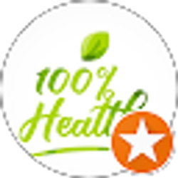 Profile photo of Healthy Carpet Care