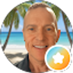 Profile photo of Scott Ennis