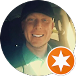 Profile photo of Timothy Roberts