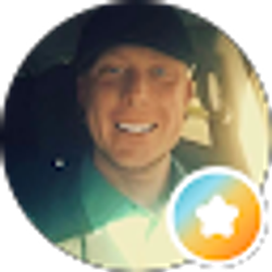 Profile photo of Timothy Roberts