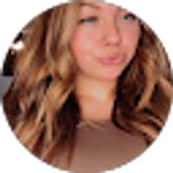 Profile photo of Dulcie Burnett