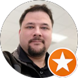 Profile photo of Ivan Antochiw