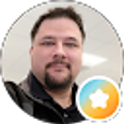 Profile photo of Ivan Antochiw