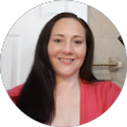 Profile photo of Reagan Rooney