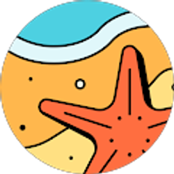 Profile photo of Victoria Olvera