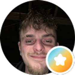 Profile photo of Tyler Kitson