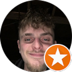 Profile photo of Tyler Kitson