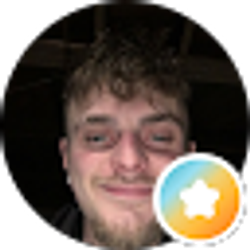 Profile photo of Tyler Kitson