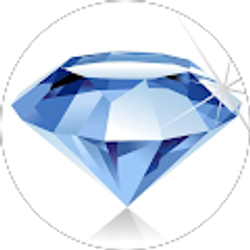 Profile photo of D Ellestad