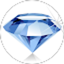 Profile photo of D Ellestad
