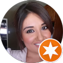 Profile photo of Lorena Valles