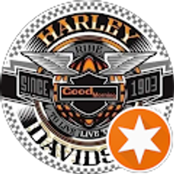 Profile photo of Toby McGovern