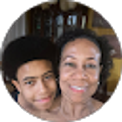 Profile photo of Sabrina beck