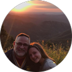 Profile photo of Chaney Mullican