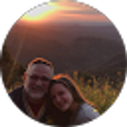 Profile photo of Chaney Mullican