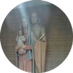 Profile photo of james Carey