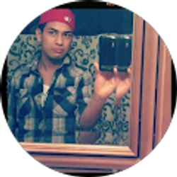 Profile photo of jose abad