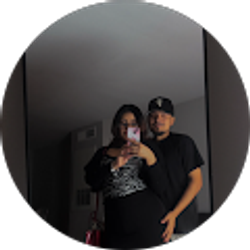 Profile photo of Teresa Contreras