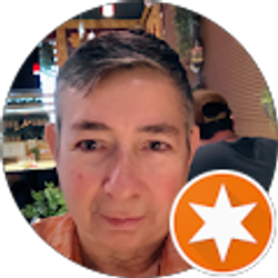 Profile photo of JO ANN BARTON