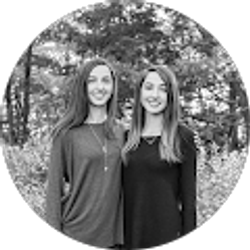 Profile photo of Abby McDowell