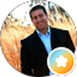 Profile photo of David Noce