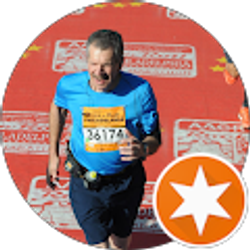 Profile photo of Robert Debes Jr.