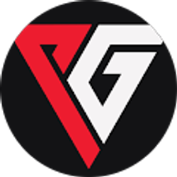 Profile photo of Jonathan Hall