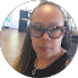 Profile photo of Cathy Dawson