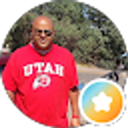 Profile photo of Uche Onwuegbu
