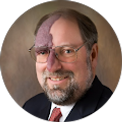 Profile photo of Michael Schwerin