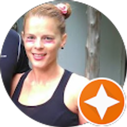 Profile photo of Kathryn Pot